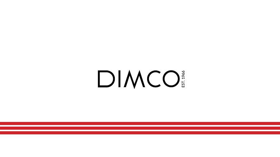 DIMCO 