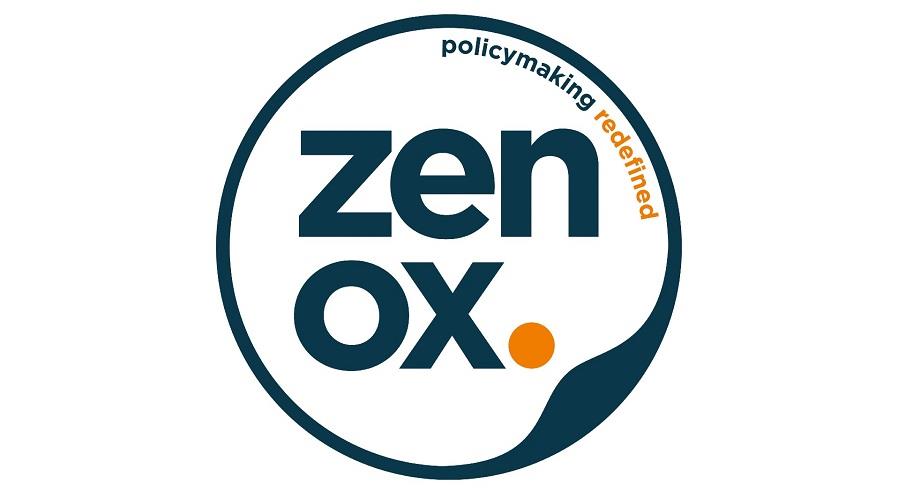 Zenox_logo