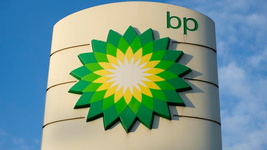 BP