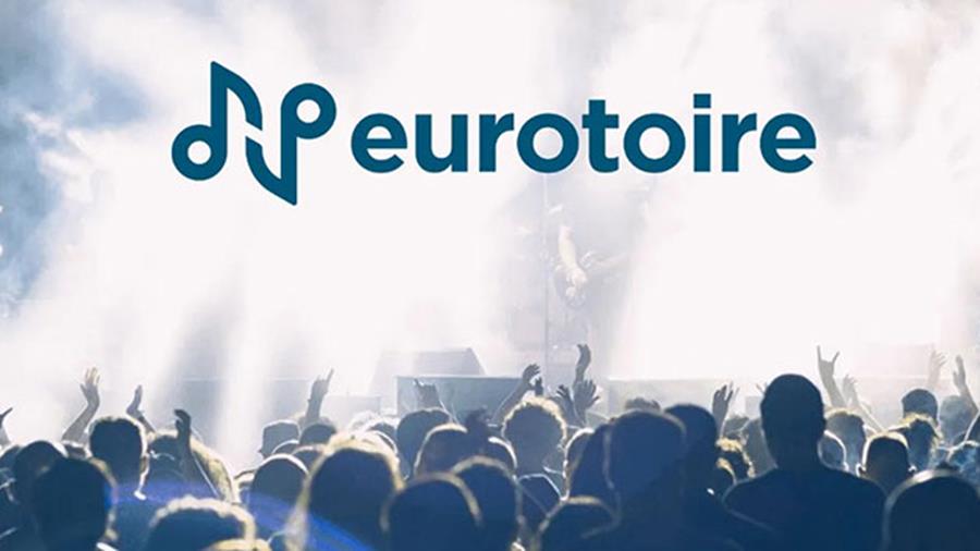 eurotoire