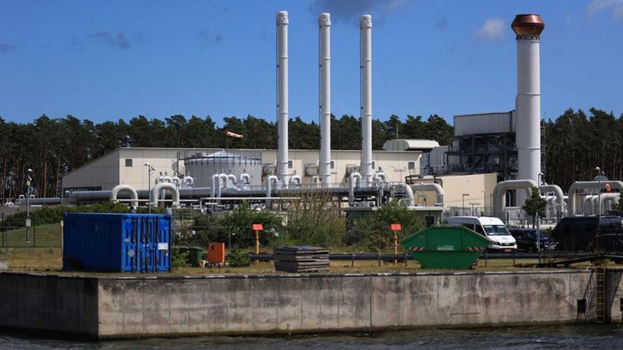 nordstream111