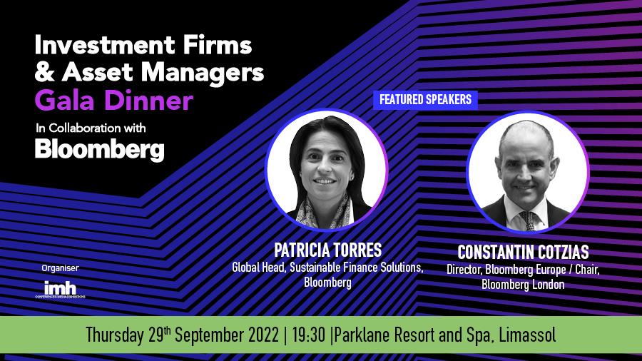 900x506 BANNERS BLOOMBERG11