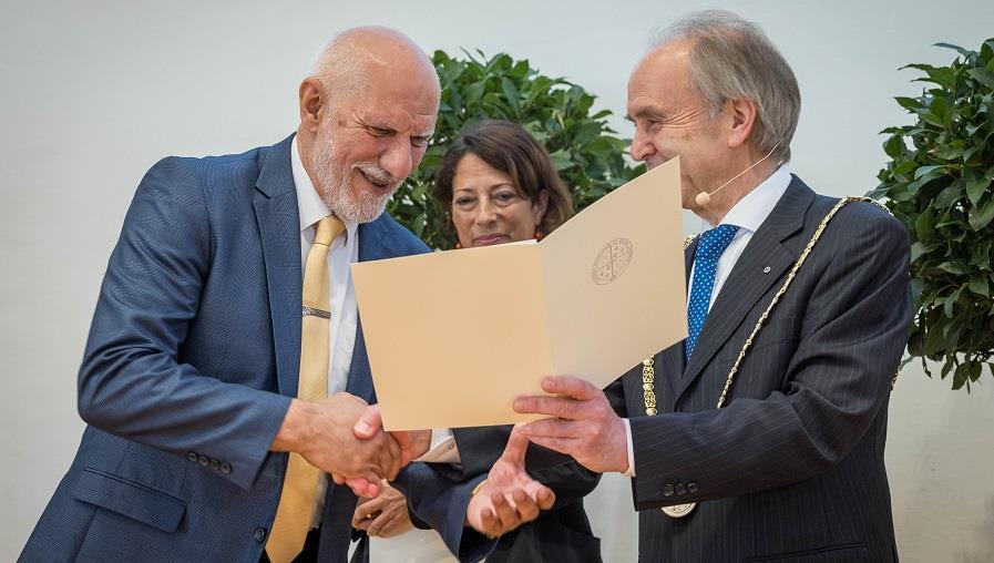 Kyriakos Efstathiou 1