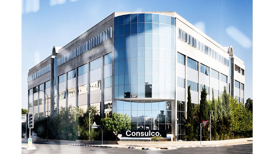 consulco