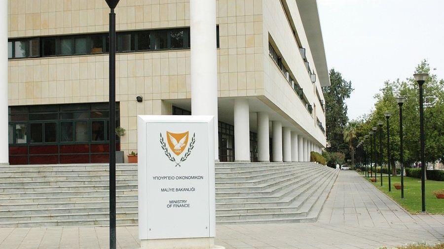 ΥΠΟΙΚ 