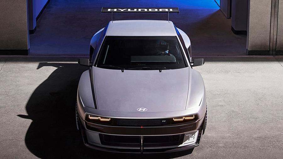 hyundainvision