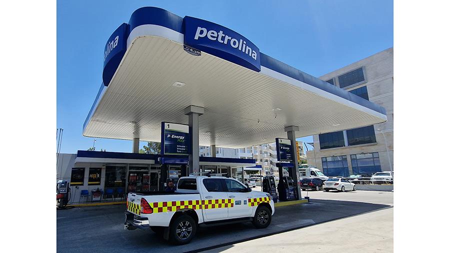 petrolinapyrosvestikis