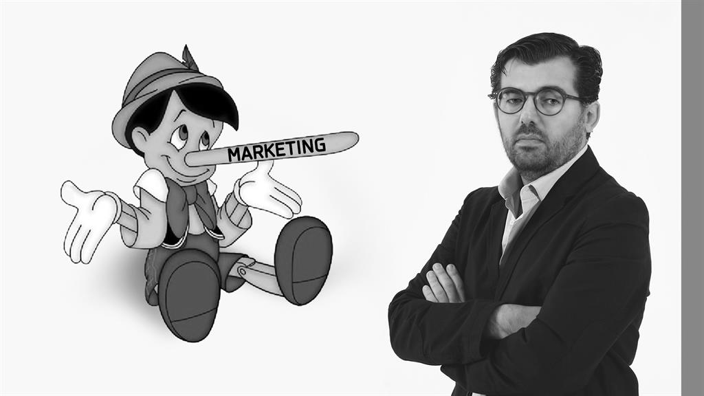 othonosmarketingblack