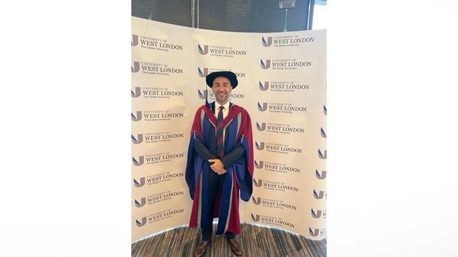 Χωρίς τίτλο