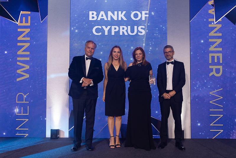 BoC_Euromoney Awards
