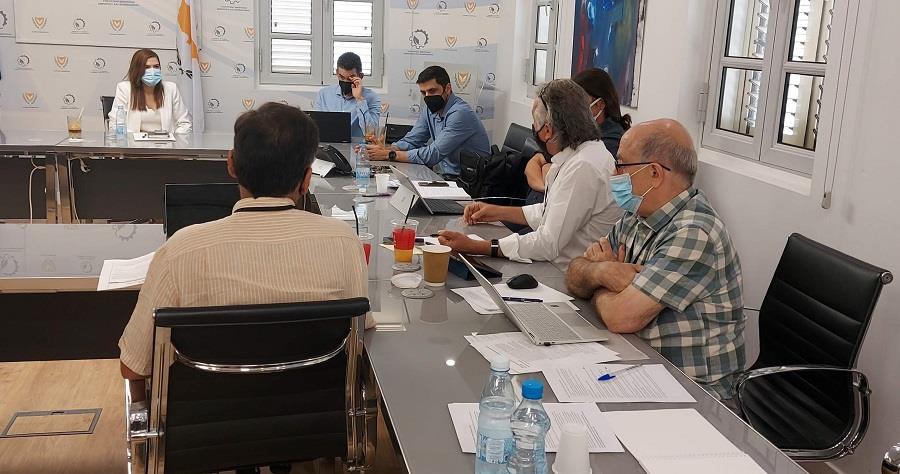 20220801 etek energeias raek1