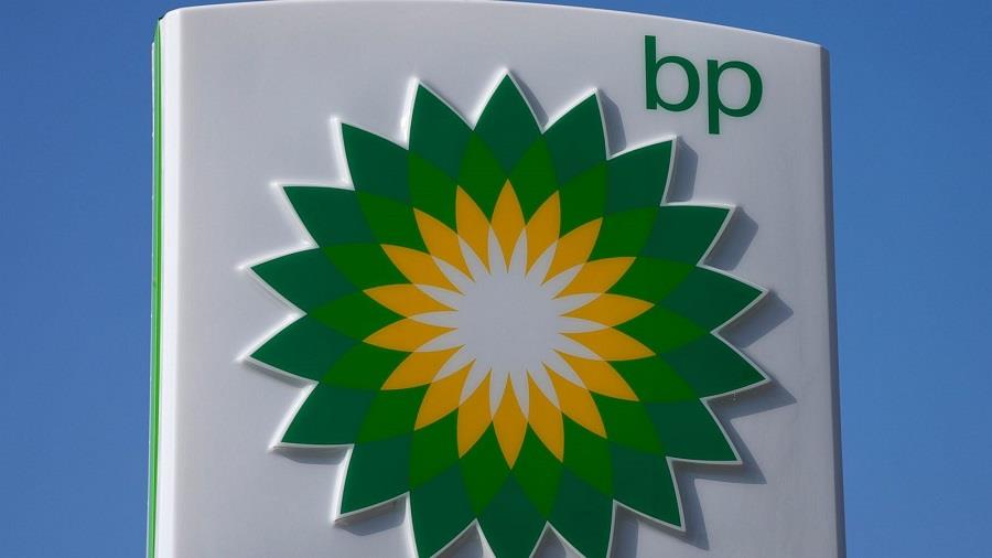 BP
