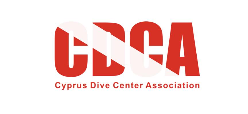 CDCA-864x400_c