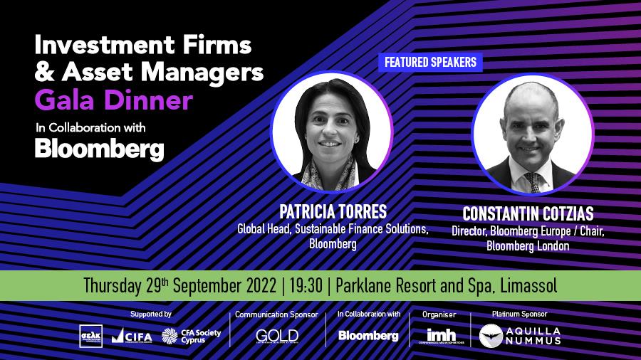 BANNERS BLOOMBERG 900X506