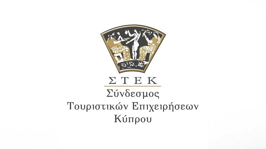 STEK 