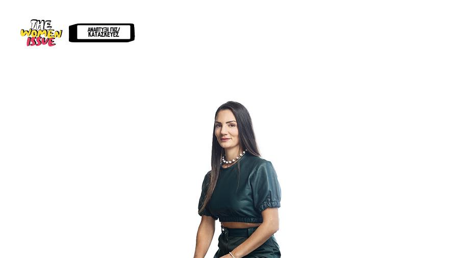 ελισ μισιρλη