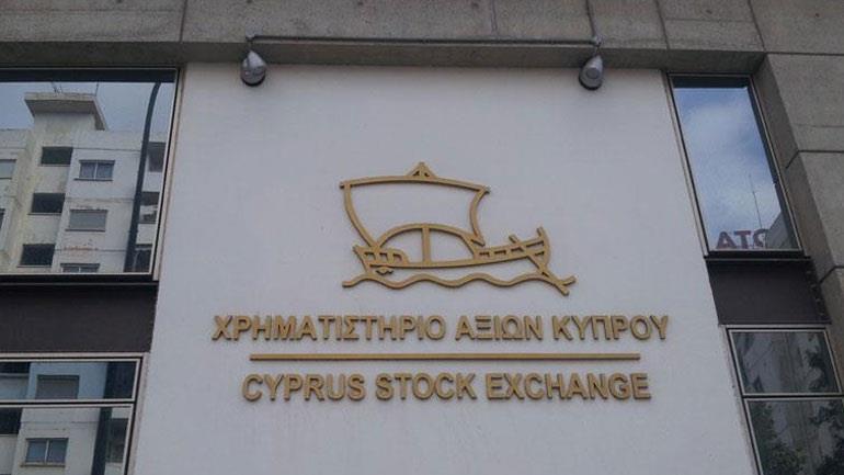 ΧΑΚ