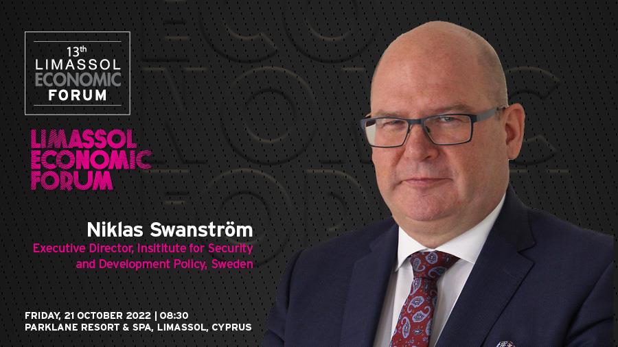 INB BANNERS LIM SWASTROM