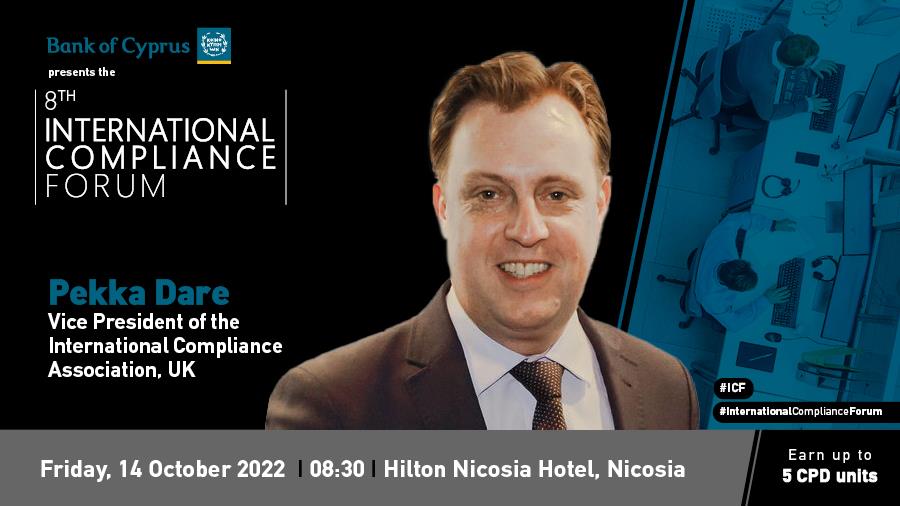 INB BANRS COMPLIANCE SPEAKERS PEKA