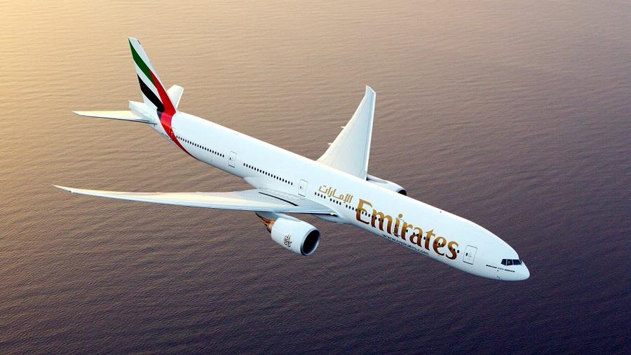 Emirates - Image - 10-08-22