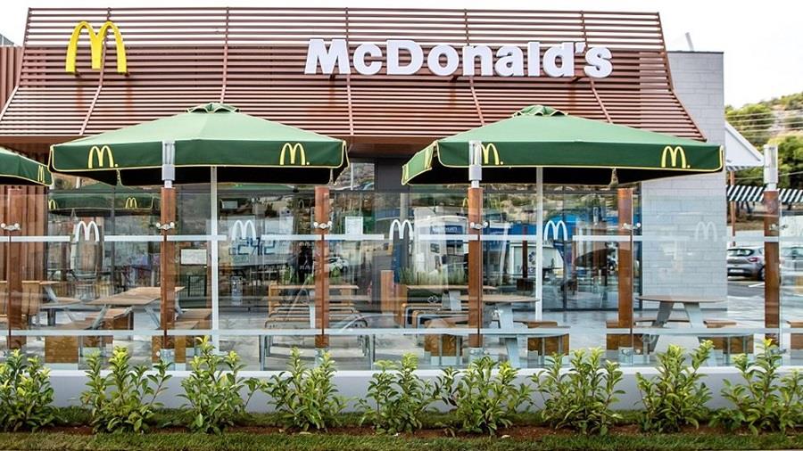 MC