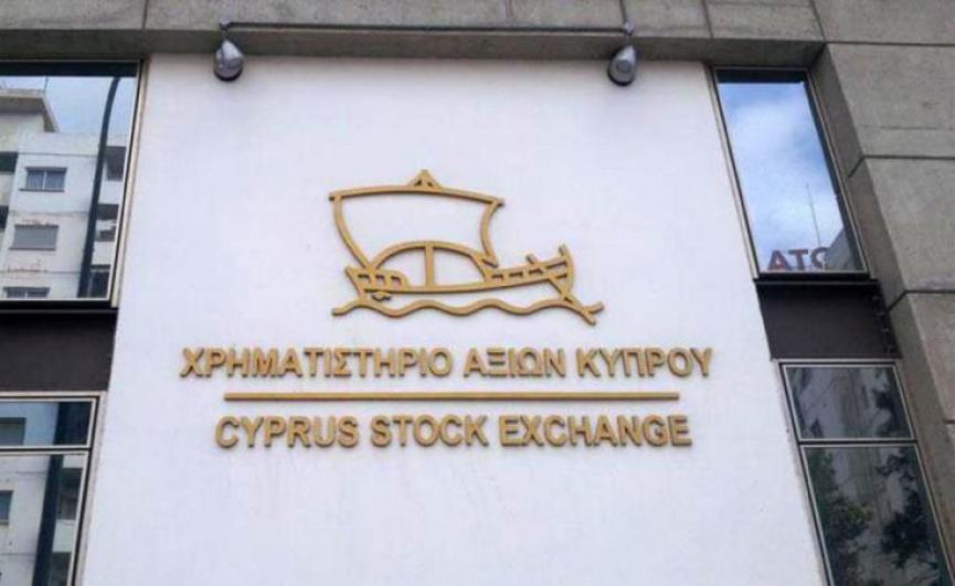 ΧΑΚ