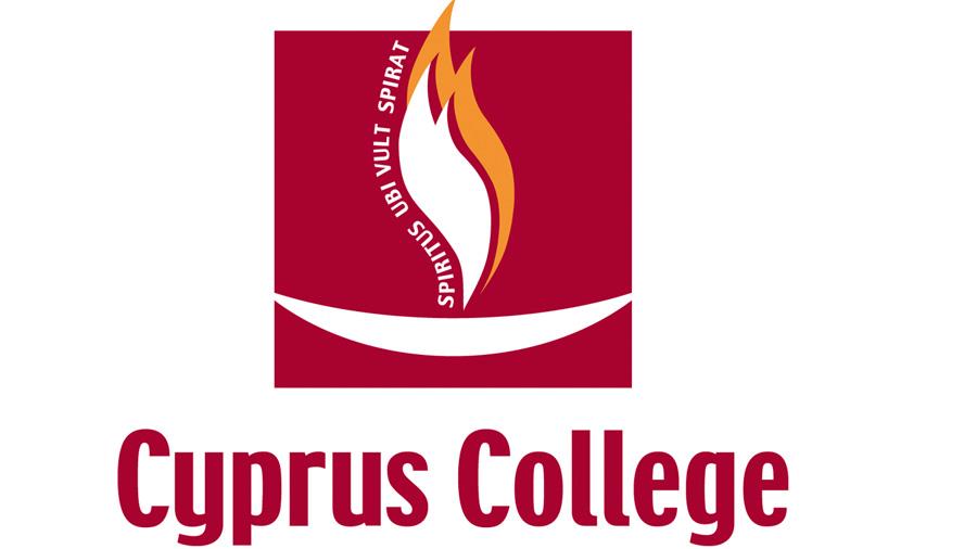 cypruscollegeNEWS