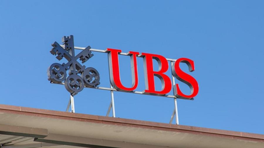 UBS