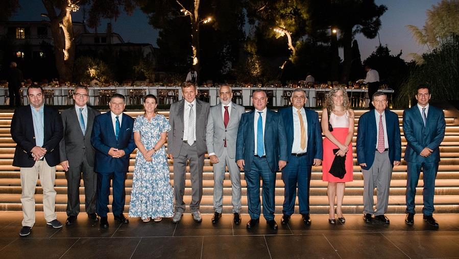 ΠΛΟΙΟΚΤΗΤΕΣ 