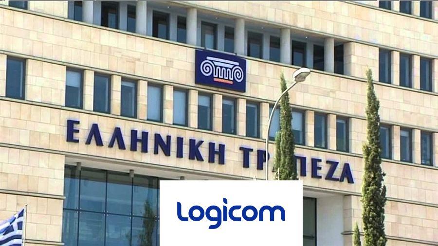 Χωρίς τίτλο