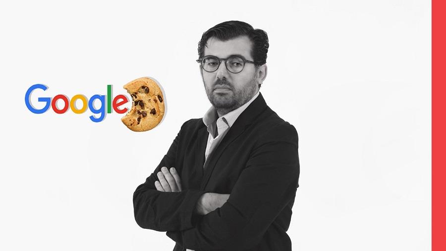 google cookie_othonos