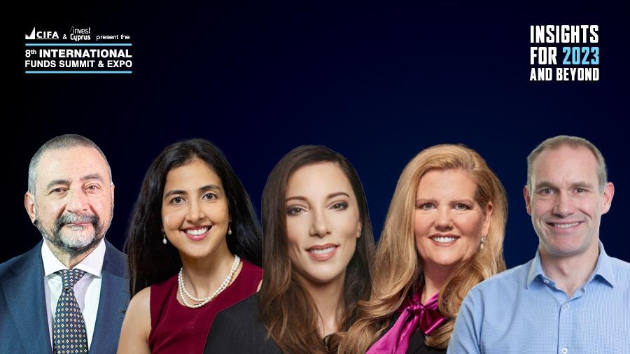 INB BANNER SPEAKERS 2