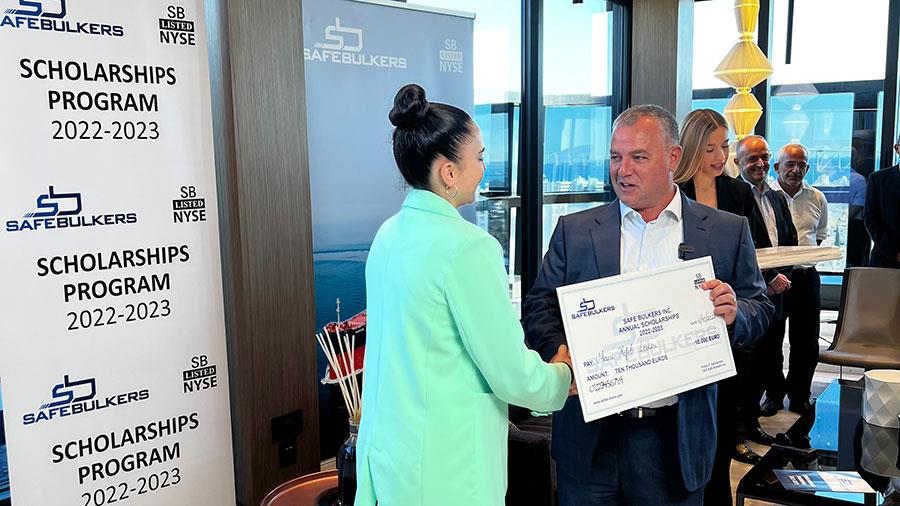 safebulkers07102022