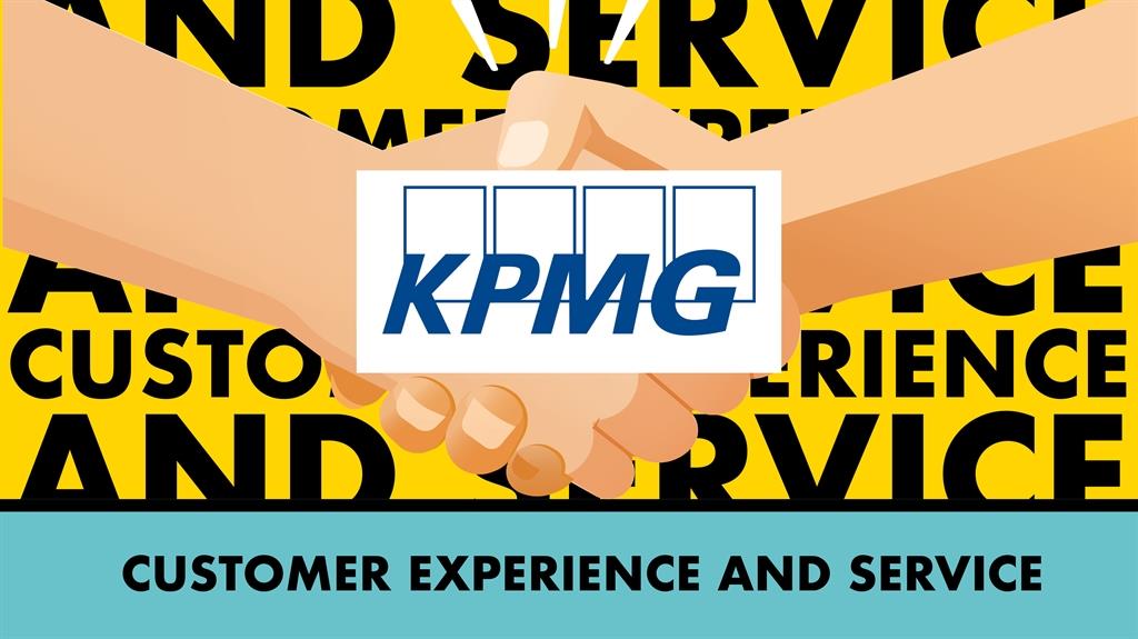 kpmg