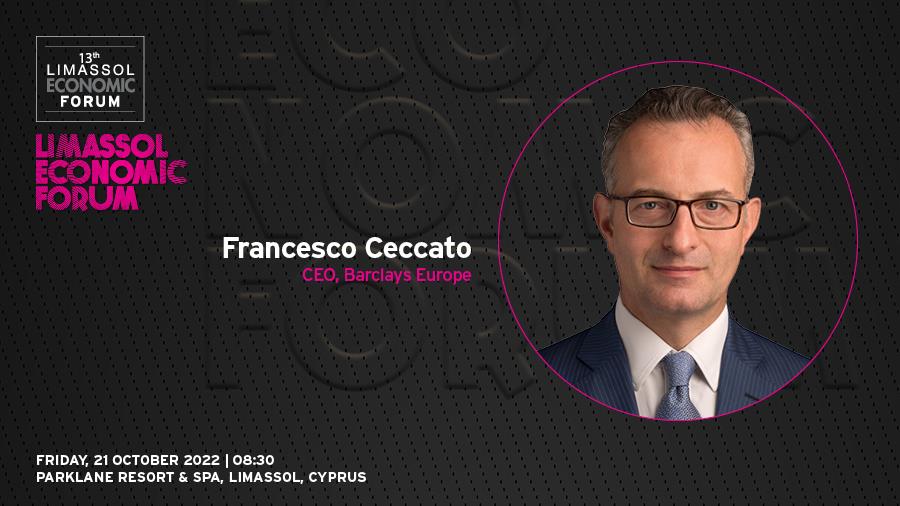 INB BANNERS LIMASSOL franchesco