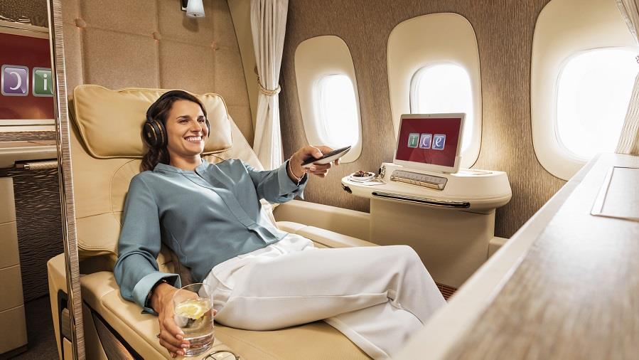 Emirates - Image - 14-10-22