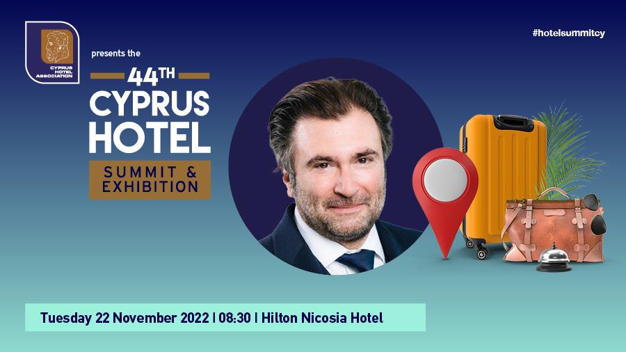 BANNERS PASYXE 900X506 INB Jerome