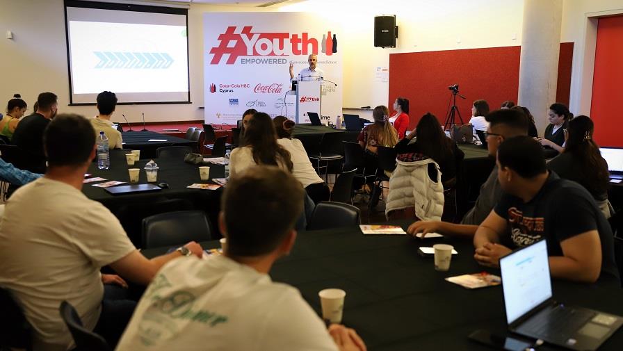Youth Empowered  Day2 -74 (004)