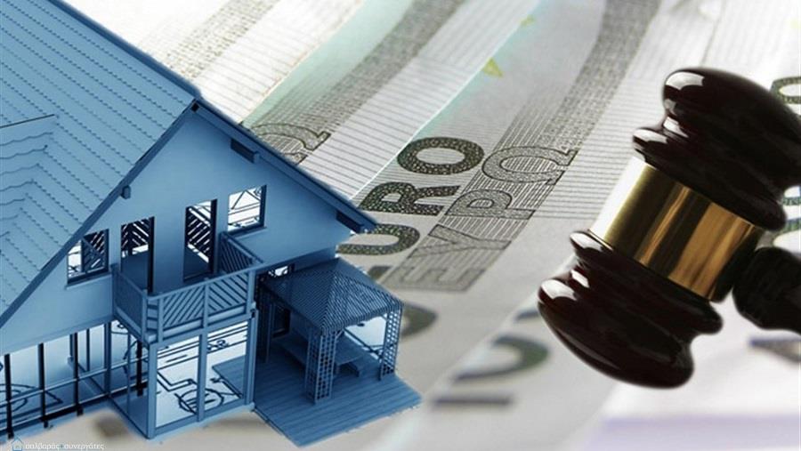 ΕΚΠΟΙΗΣΕΙΣ 