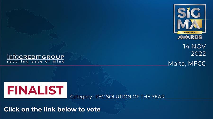 infocreditfinalist