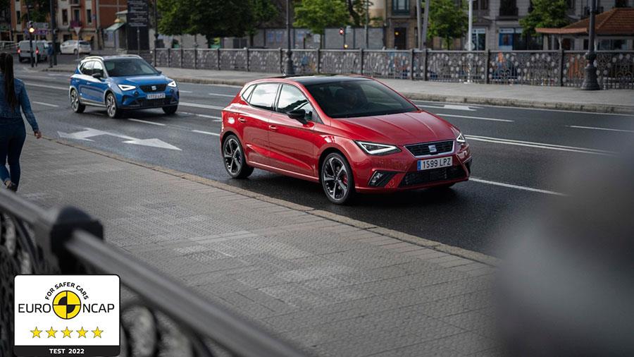 seataronaCOVER