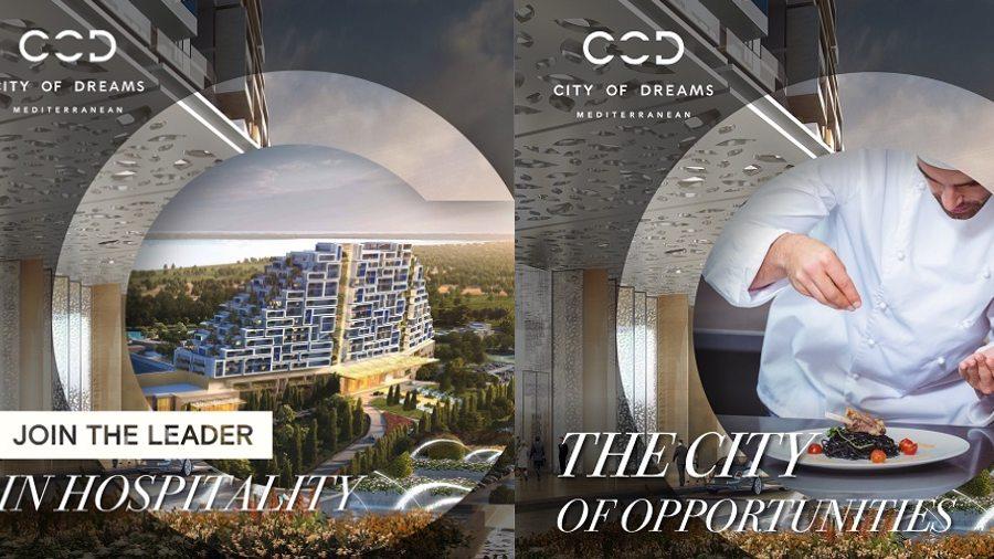 Χωρίς τίτλο