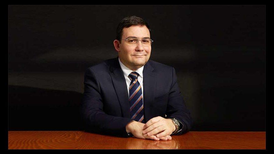 ΘΕΟΔΟΣΗΣ ΤΣΙΟΛΑΣ