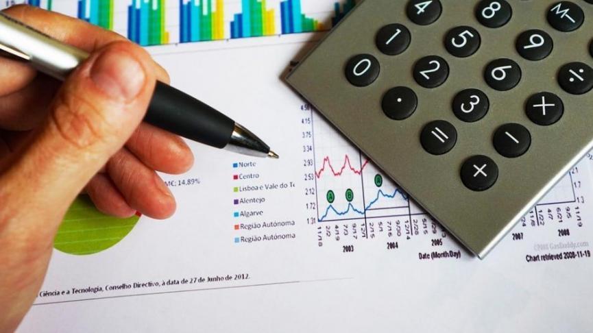 ΕΝΕΡΓΗΤΙΚΟ 