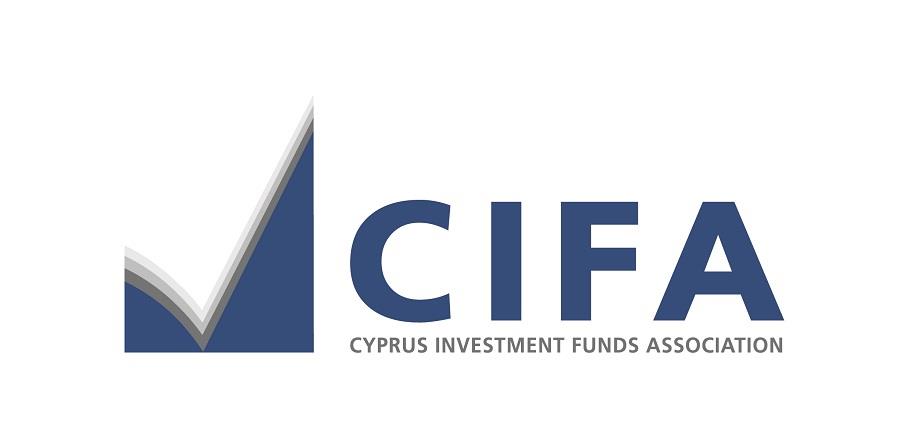 CIFA LOGO