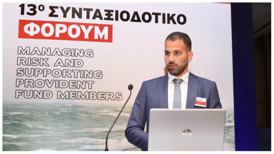 λο