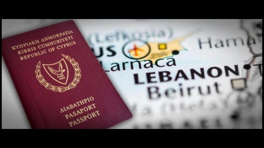 Χωρίς τίτλο