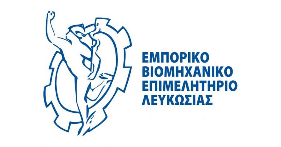 ΕΒΕΛ 