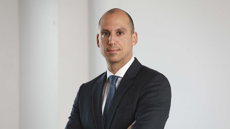 AntonisG