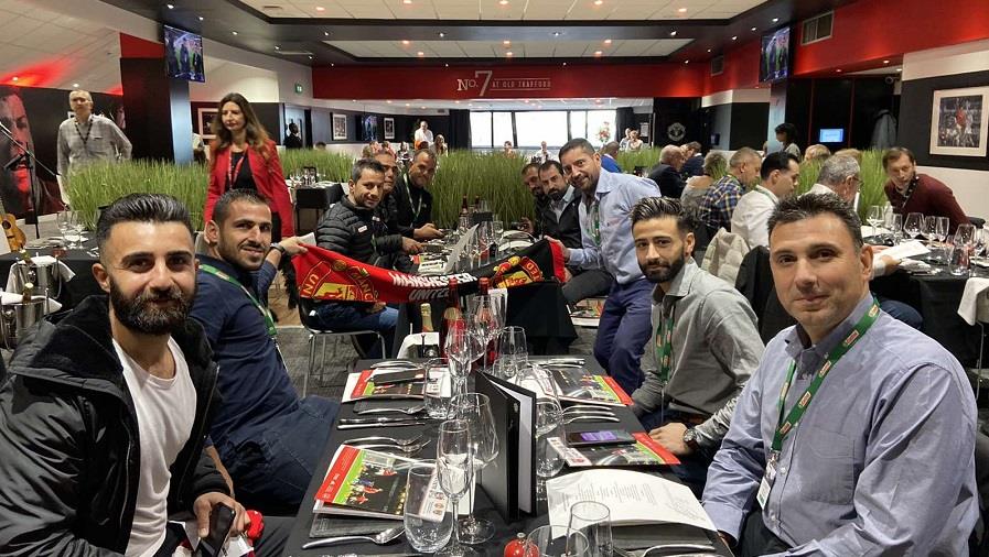 Chr Kapodistrias - Castrol_Old Trafford_2022 (1)